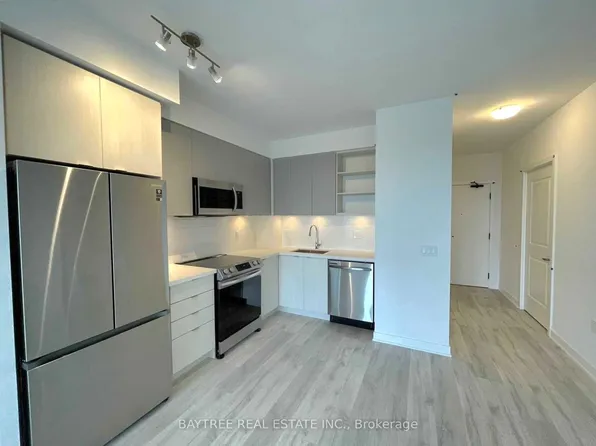 4655 Metcalfe Ave, Mississauga, ON