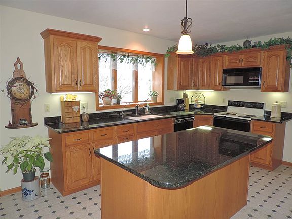 2nd image of 2861 Northwynde Psge