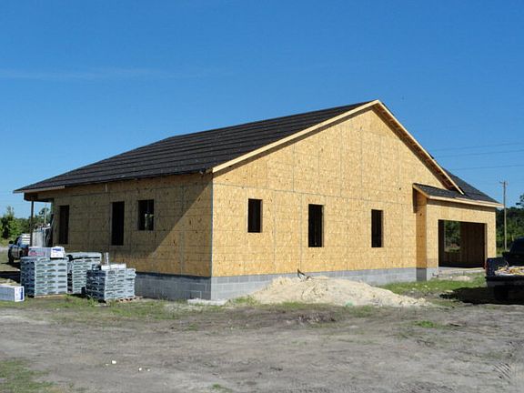 3rd image of 1690 Hwy 172 / Highway #210