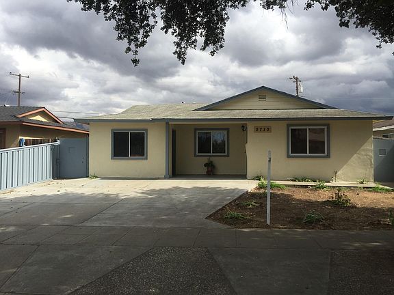 5th image of 2710 Chopin Ave