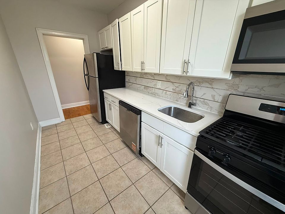 1st image of 3719 John Fitzgerald Kennedy Blvd #22