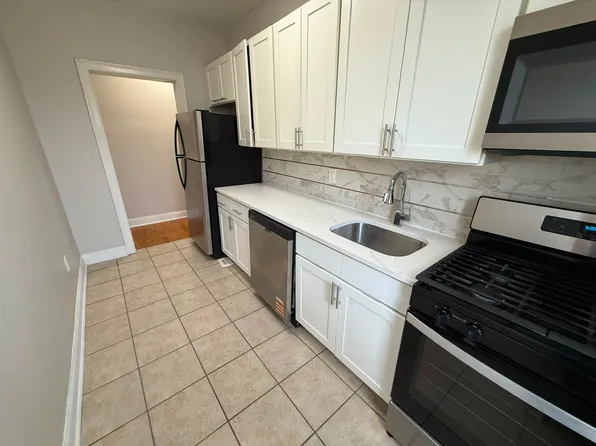 3719 John Fitzgerald Kennedy Blvd, Jersey City, NJ