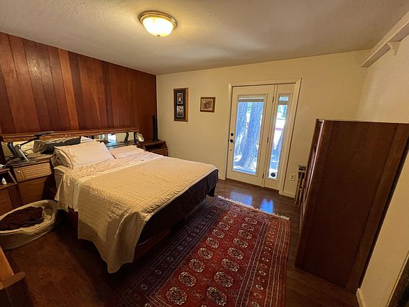 5th image of 620 Lily Ln