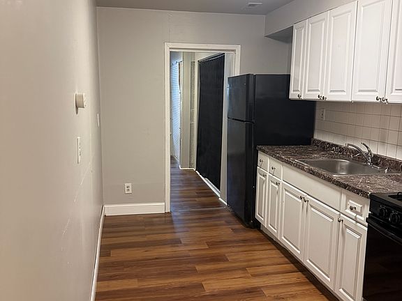 3rd image of 1222 E Chelten Ave #1