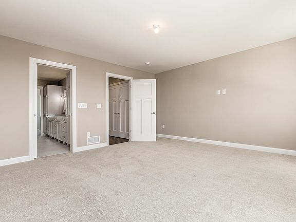 4th image of 1159 N 4th St #1167