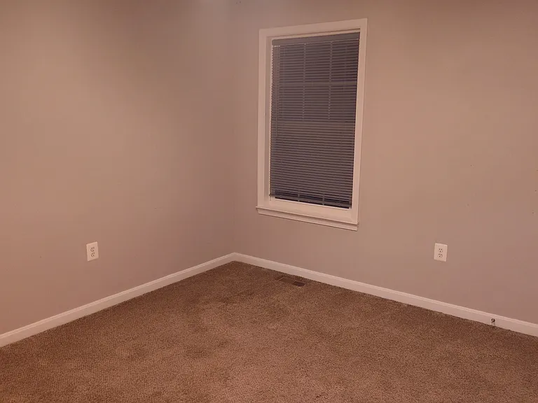 47949 Piney Orchard St — Photo 11