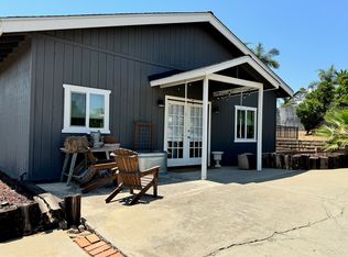 31180 Moonlight Pl #A, Valley Center, CA 92082