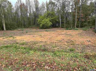 150 Robin Ln, Albertville, AL 35950