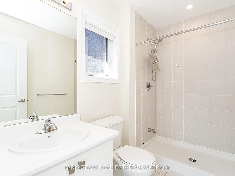 175 Muirfield Dr — Photo 16