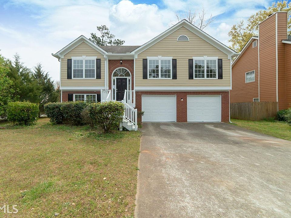 1st image of 3233 Oak Vista Way