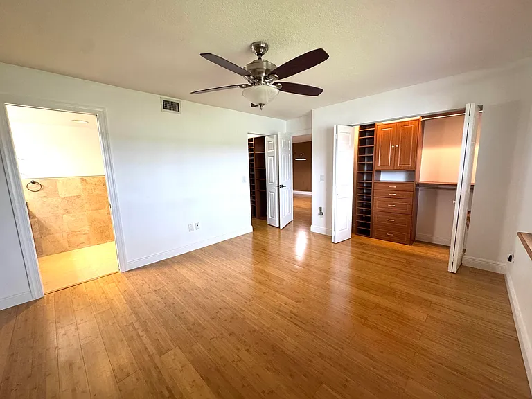 130 Lake Nancy Dr #101 — Photo 16
