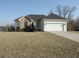 1300 Idlewood Rd, Hardy, VA 24101