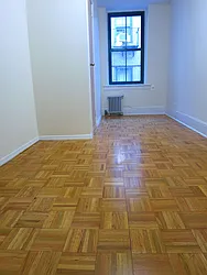 Rented by City & Suburban