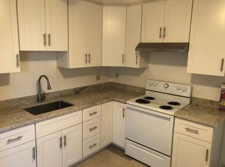 3693 Waterbury Ct UNIT 2, San Jose, CA 95117