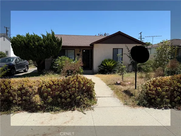 8748 Ralph St, Rosemead, CA 91770