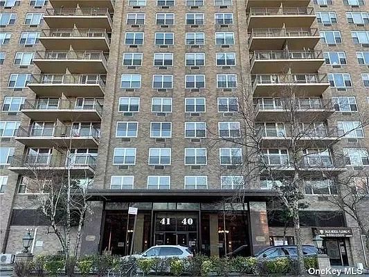 1st image of 41-40 Union St #8-J