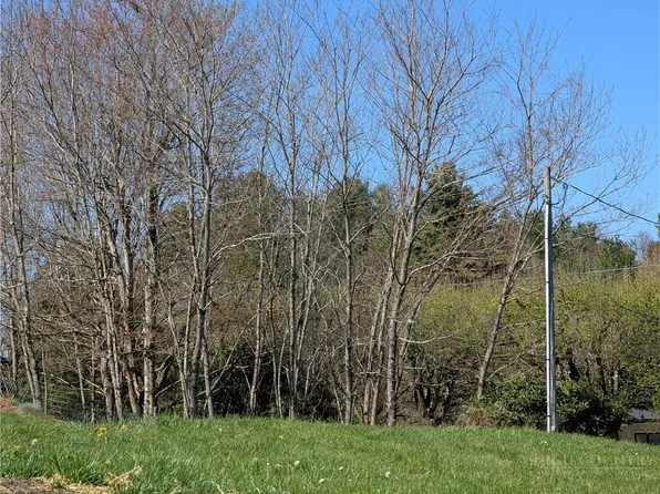 Lot 47 Center Court Drive, Boone, NC 28607