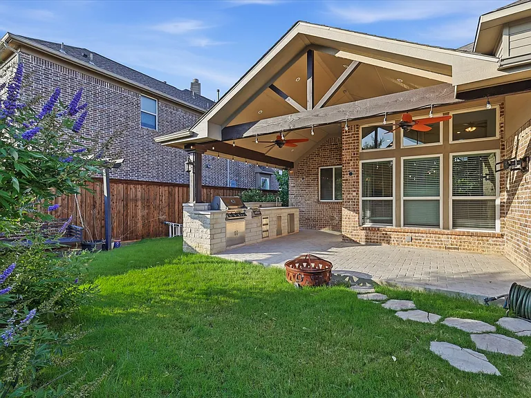 783 Philmont Rd — Photo 30