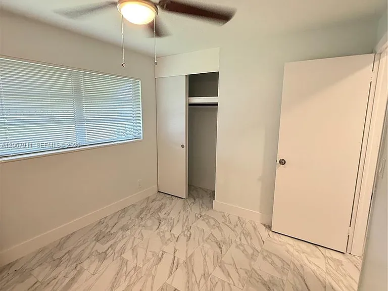 3558 Everglades Rd — Photo 9