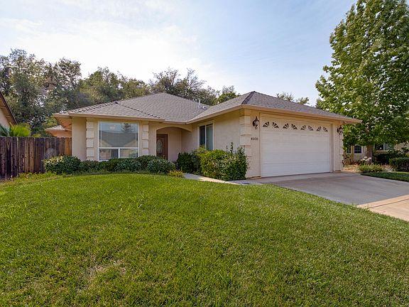 2nd image of 4808 Lofty Oak Dr