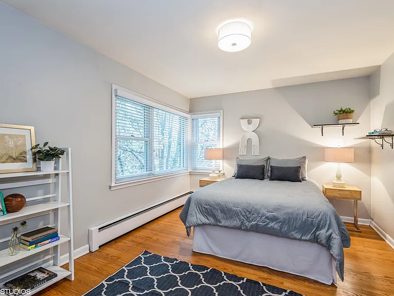 610 Ridge Rd — Photo 5