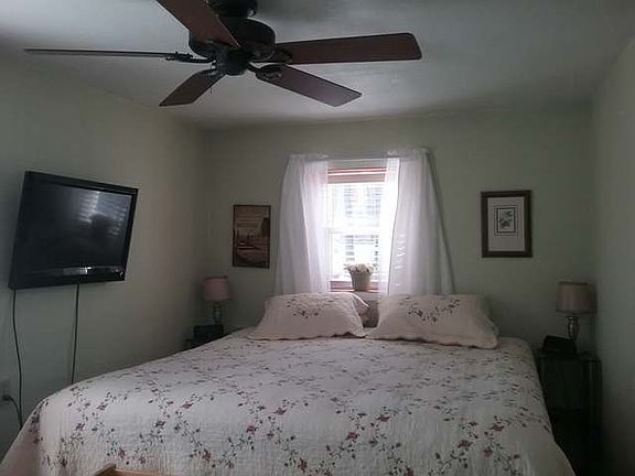 5th image of 321 South