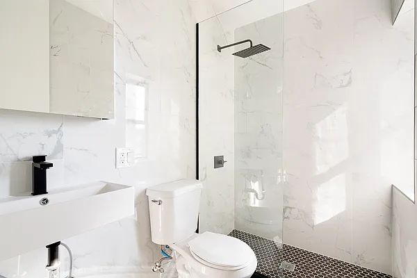 Rented by Brown Harris Stevens | media 14