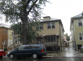 2162 Bay Ridge Pkwy, Brooklyn, NY 11204