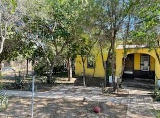 809 S 22nd St, McAllen, TX 78501