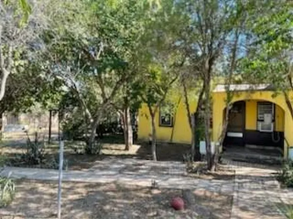809 S 22nd St, McAllen, TX 78501