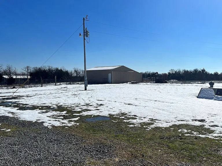 9577 Choate Prairie Rd — Photo 20