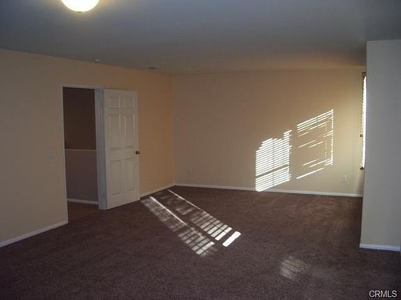 5th image of 1515 Conrad Pl