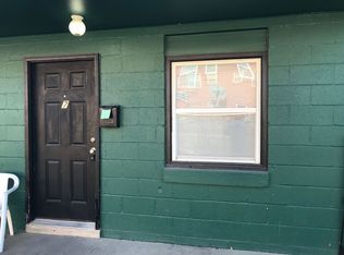 1341 Lewis St, Nashville, TN 37210