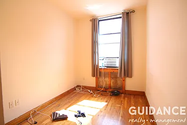 Rented by Guidance Realty Corp.