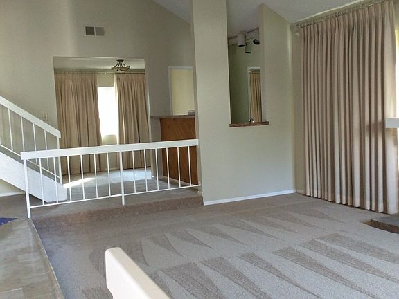 2nd image of 11476 Lev Ave