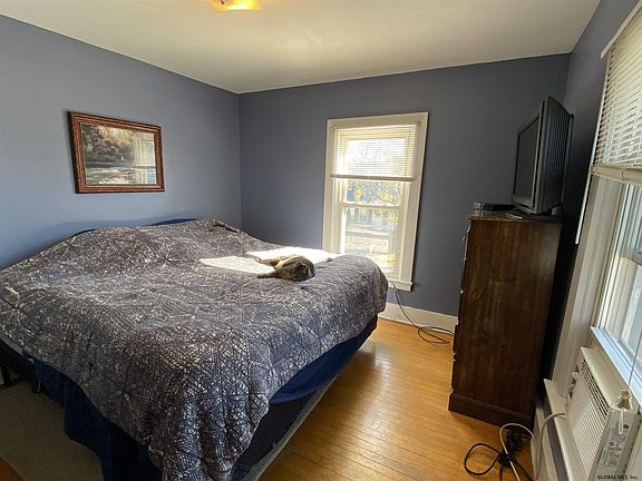 5th image of 13 Knight St