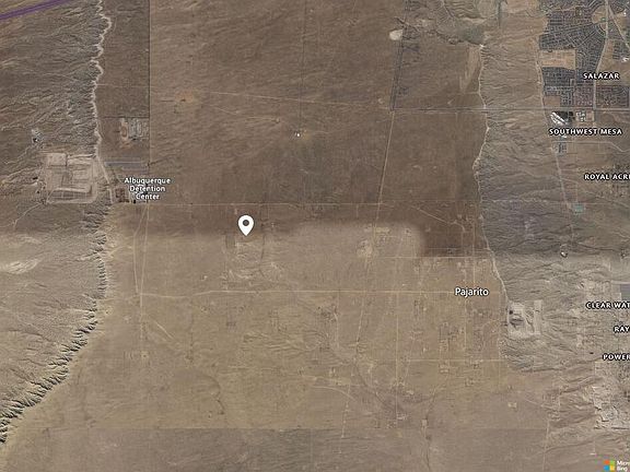 3rd image of Off Pajarito N85 Rd