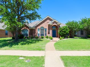 10808 River Oaks Dr, Frisco, TX 75035