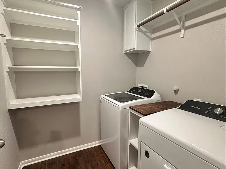 417 Capistrano Dr — Photo 23
