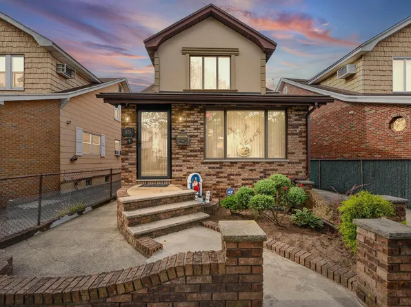 1836 72nd Street image 1 of 31