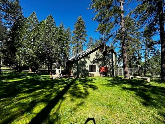5th image of 28480 Alpine Way