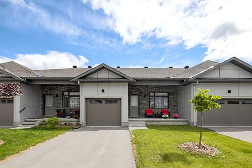 37 Bert Tourangeau St Photo 1