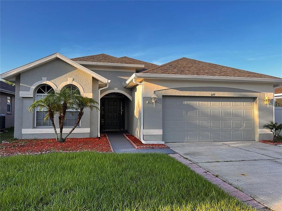 1st image of 649 Lake Biscayne Way