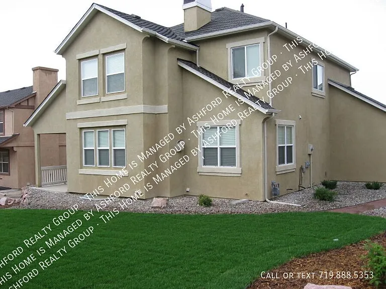 13849 Windy Oaks Rd — Photo 18