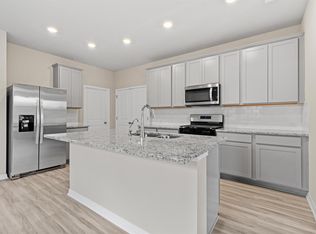 520 View Dr, Georgetown, TX 78628