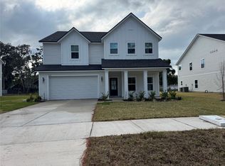 96136 Pirates Bluff Rd, Yulee, FL 32097