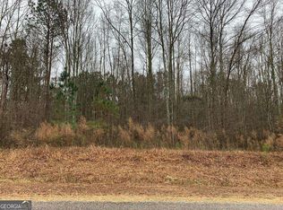 0 County Road 502, Graham, AL 36263