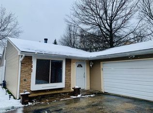 163 Highbury Dr, Elgin, IL 60120