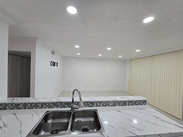1664 SW 131 Place Cir E — Photo 7