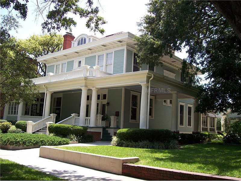 1st image of 807 S Newport Ave